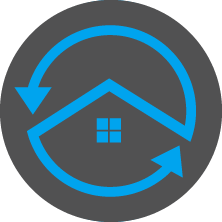 Lafayette Bathroom Remodeling