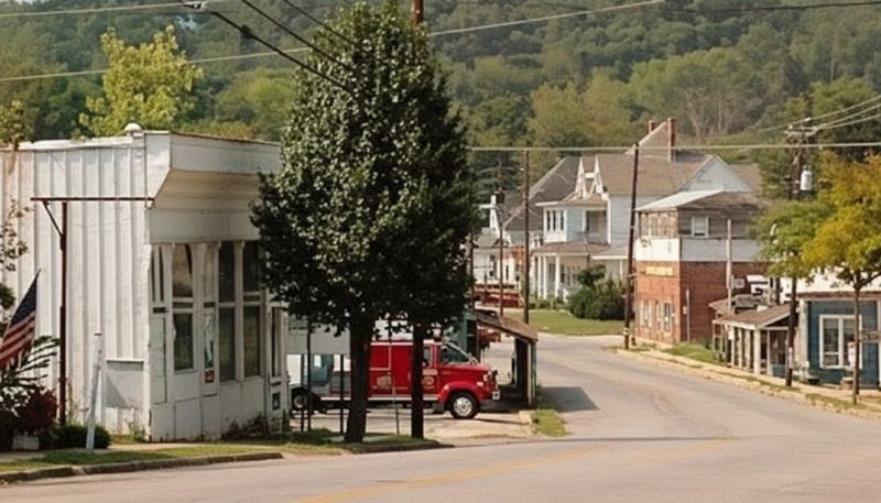 Best Bathroom Remodeling pros in Crawfordsville, IN