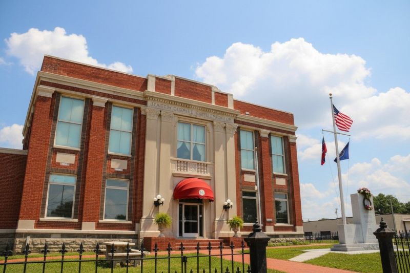 Best Bathroom Remodeling pros in Lafayette, IN