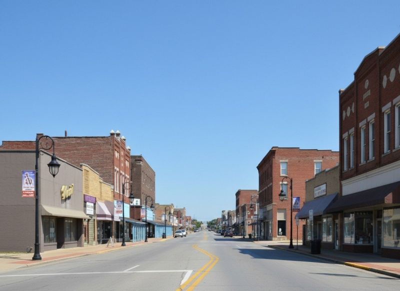 Best Shower Remodeling pros in Frankfort, IN