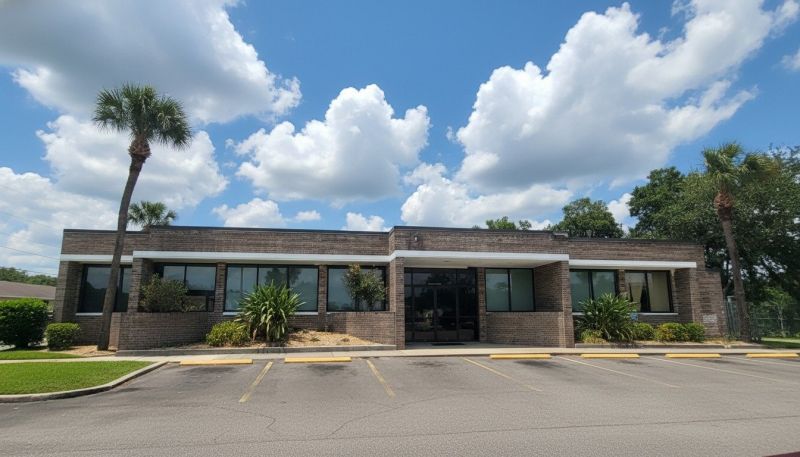 Best Shower Remodeling pros in Lafayette, IN