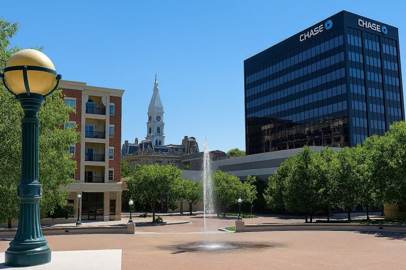 Best Tub To Shower Conversion pros in West Lafayette, IN