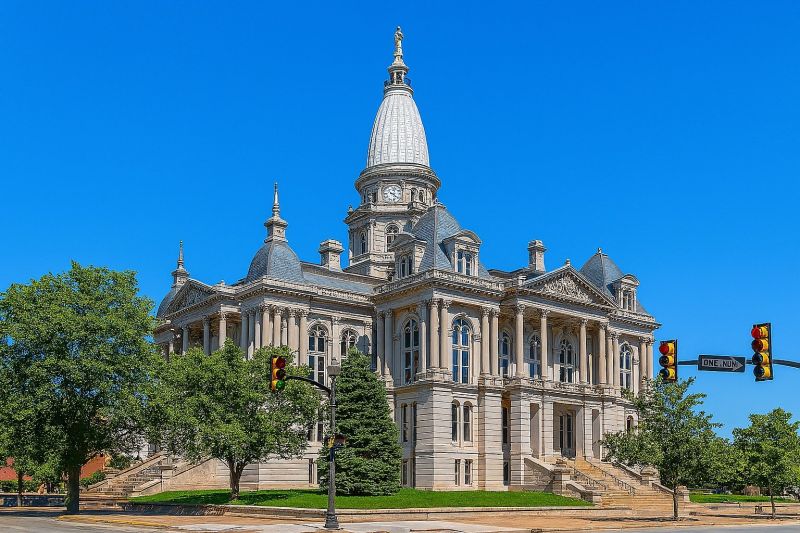 Best Tub To Shower Conversion pros in Lafayette, IN