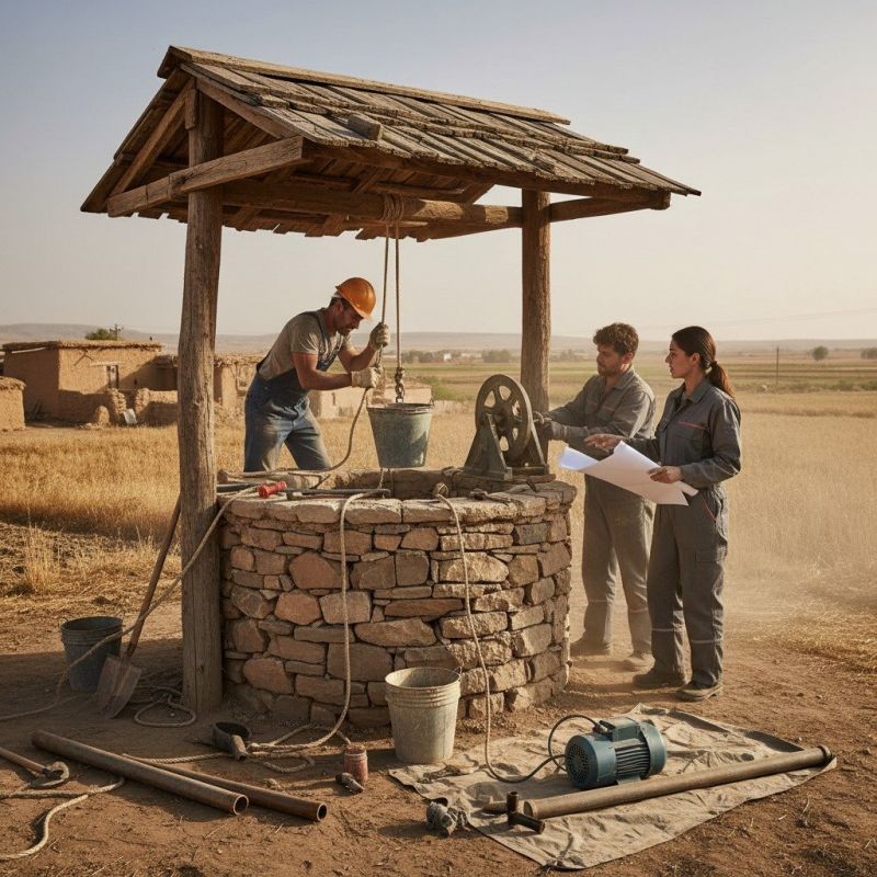 Top Shower Remodeling Companies in West Lafayette, IN