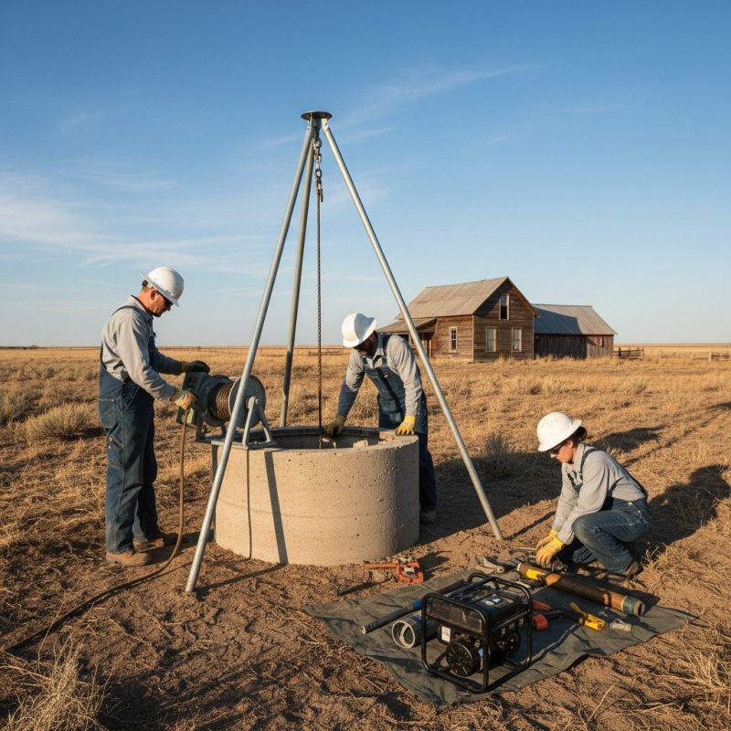 Top Tub To Shower Conversion Companies in Crawfordsville, IN