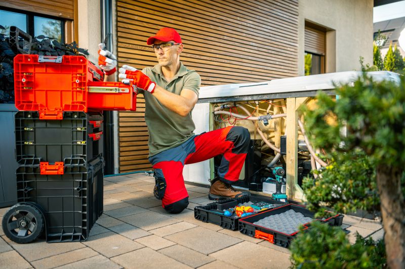 Top Tub To Shower Conversion Companies in Lafayette, IN