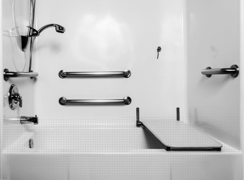 Tub Conversion Service